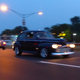 Illustration for article titled The Beautiful Cars I Saw on Detroits Woodward Avenue in Just 30 Minutes on a Tuesday